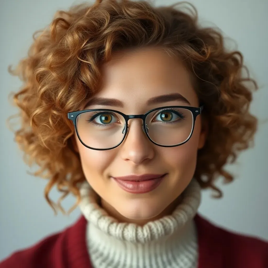 Picture of Michele Stevens