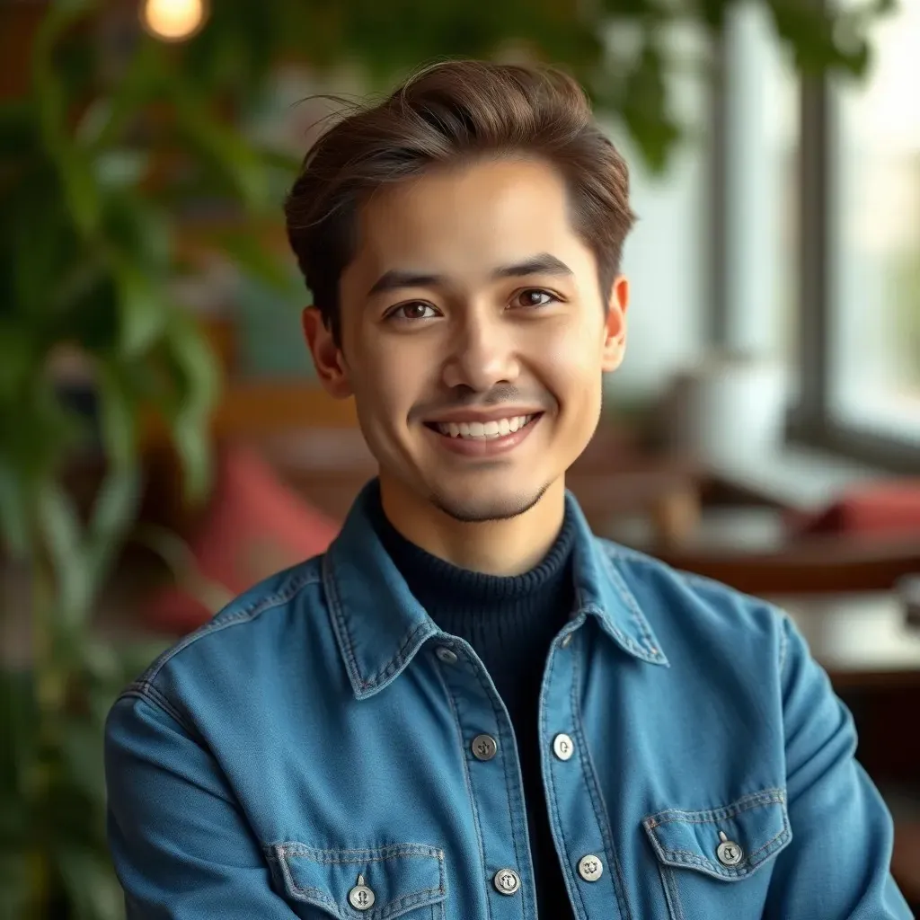 Picture of Shannon Estes